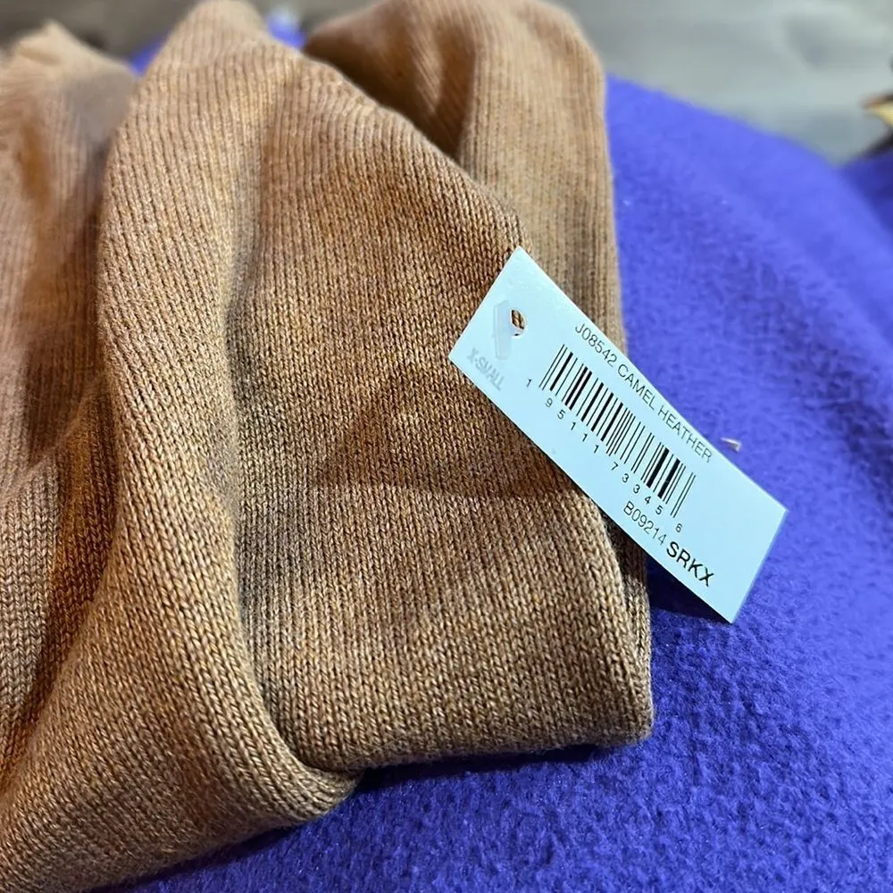 Amazon Women's Long - Image 4