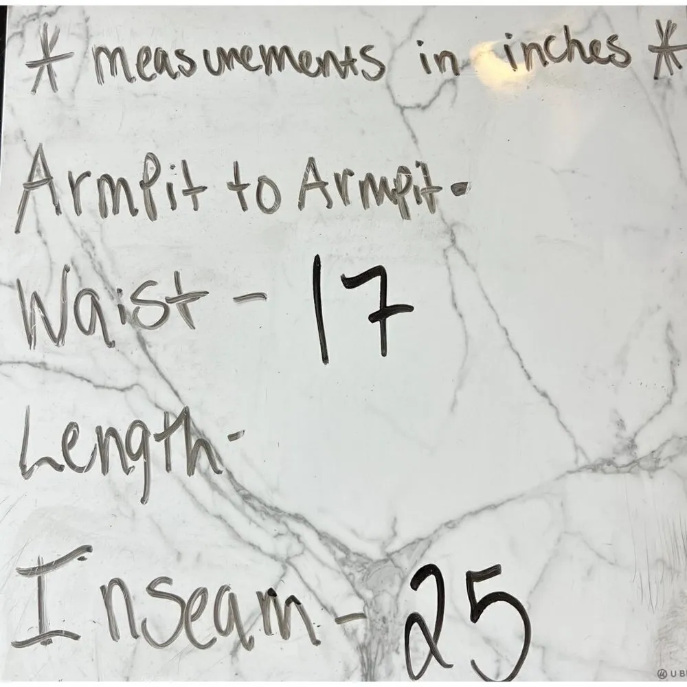 J. Jill floral embroidered jeans‎ Blue Size undefined - Image 10