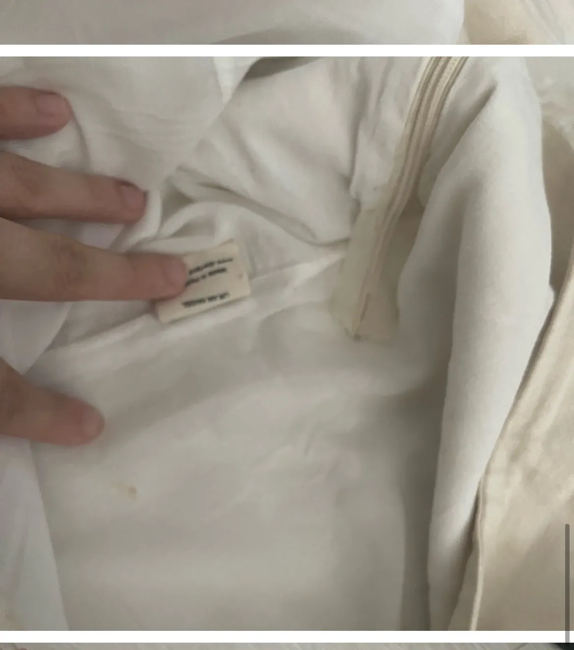 Mini Skirt - Image 12