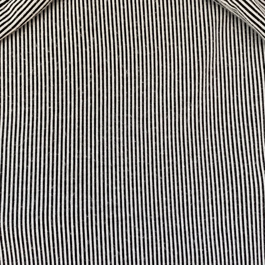 Urban Romantics Shirt - Image 2