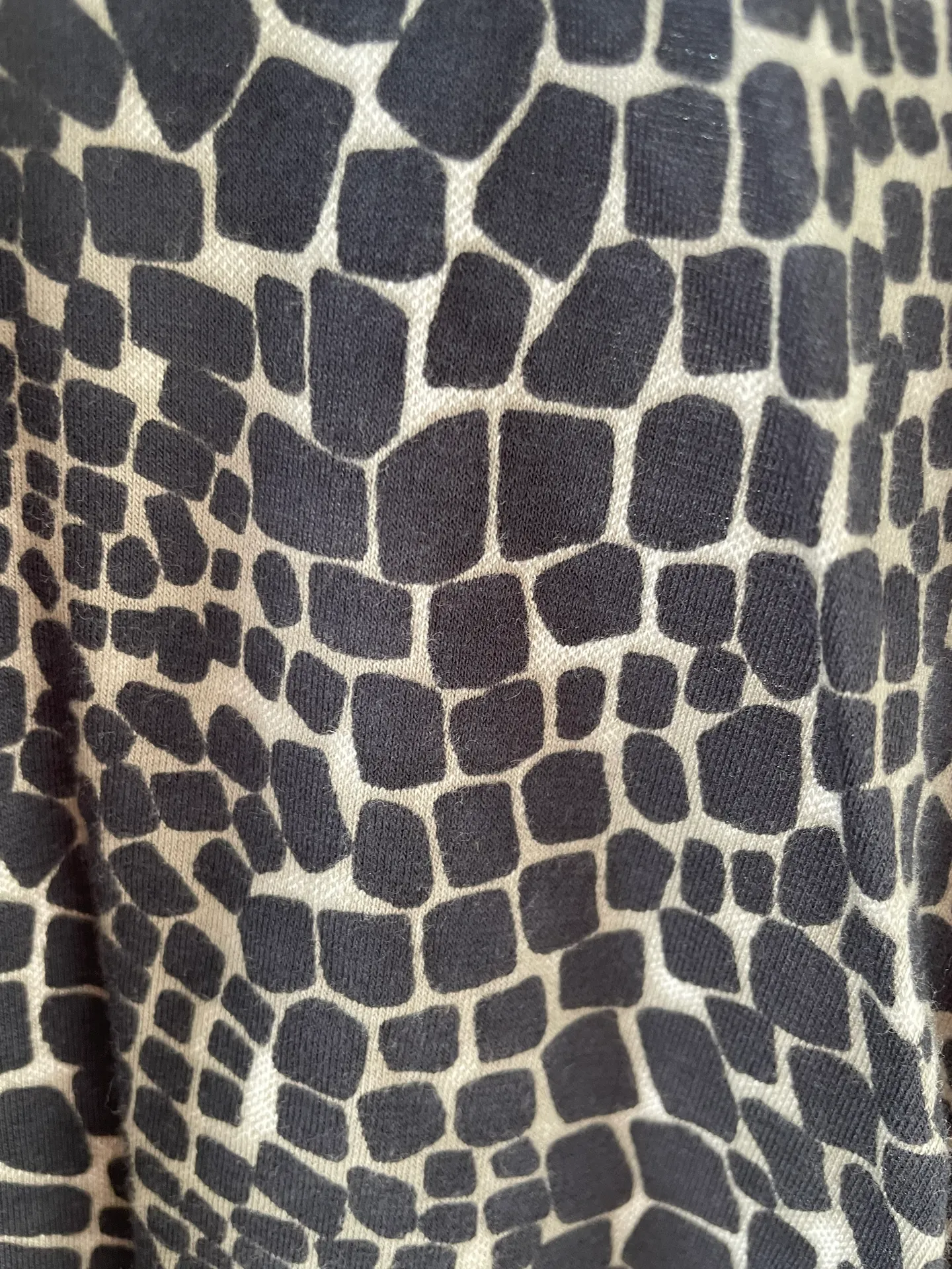 Croc Dress - Image 3