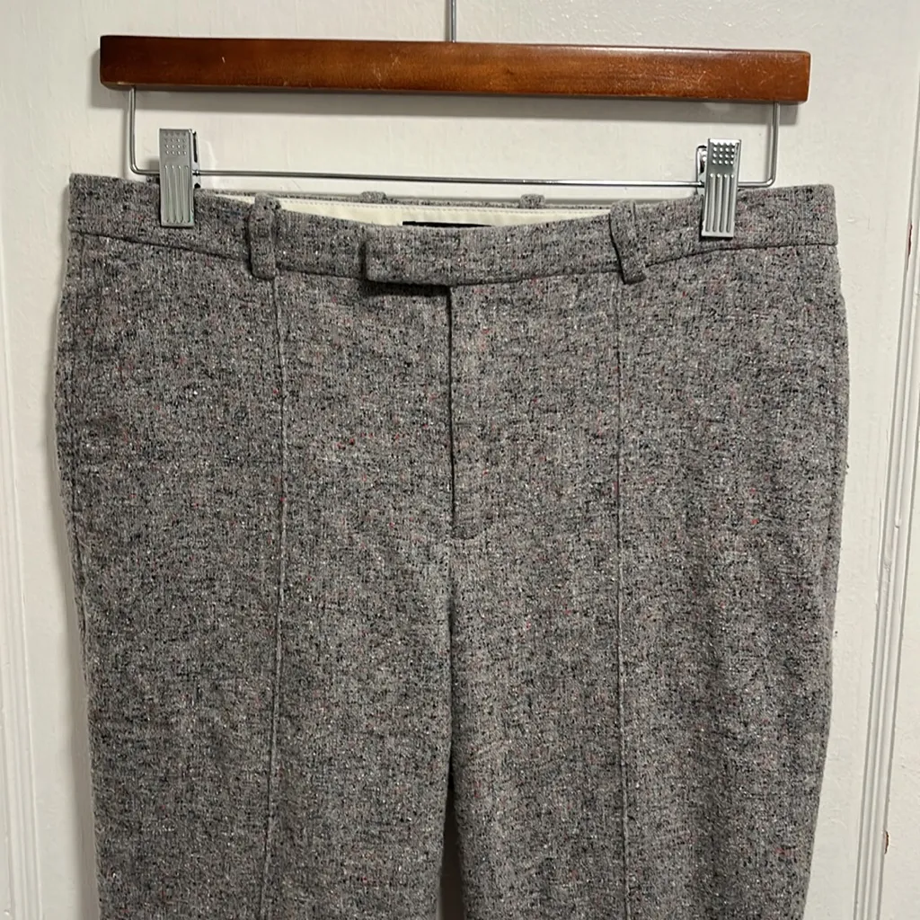 J. Crew Pants - Image 2
