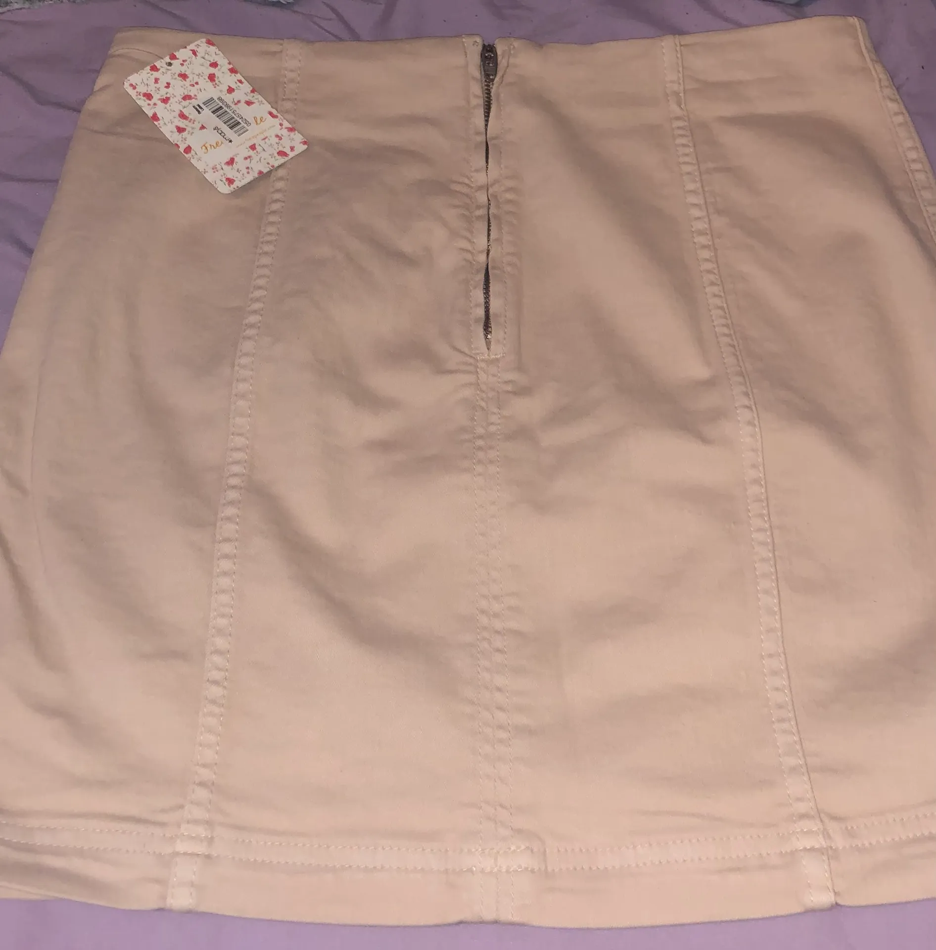 Skirt - Image 7