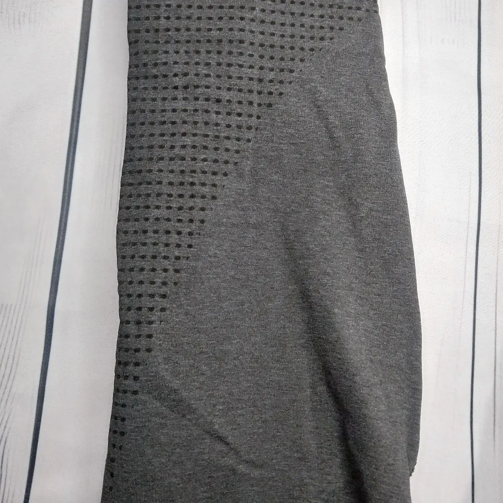 Gymshark Athletic Black Leggings - Image 14