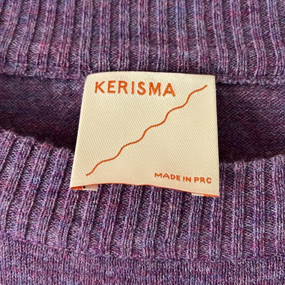 Kerisma Super Soft  Sweater Excellent Condition - Image 2