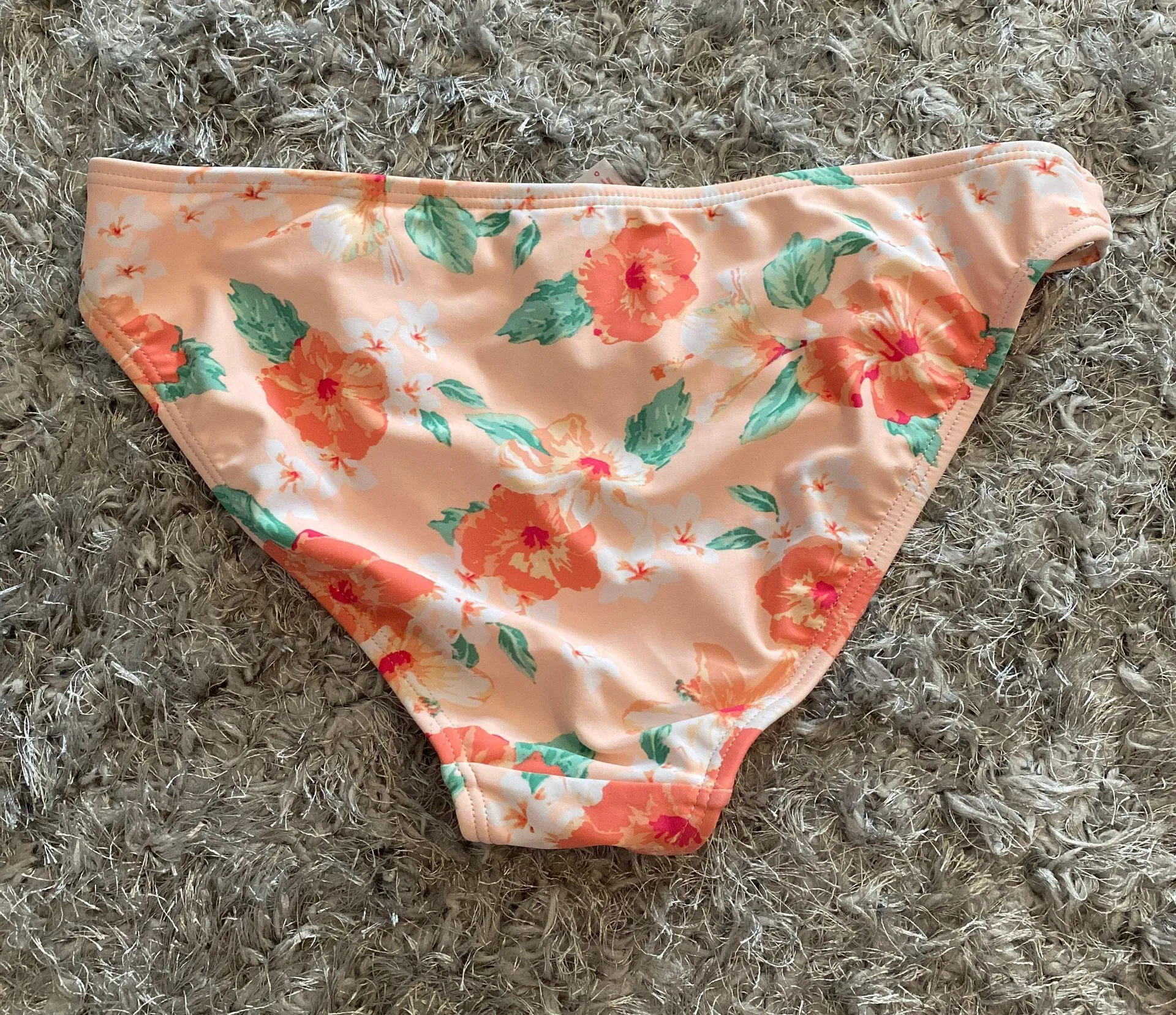 Bikini Bottom  - Image 3