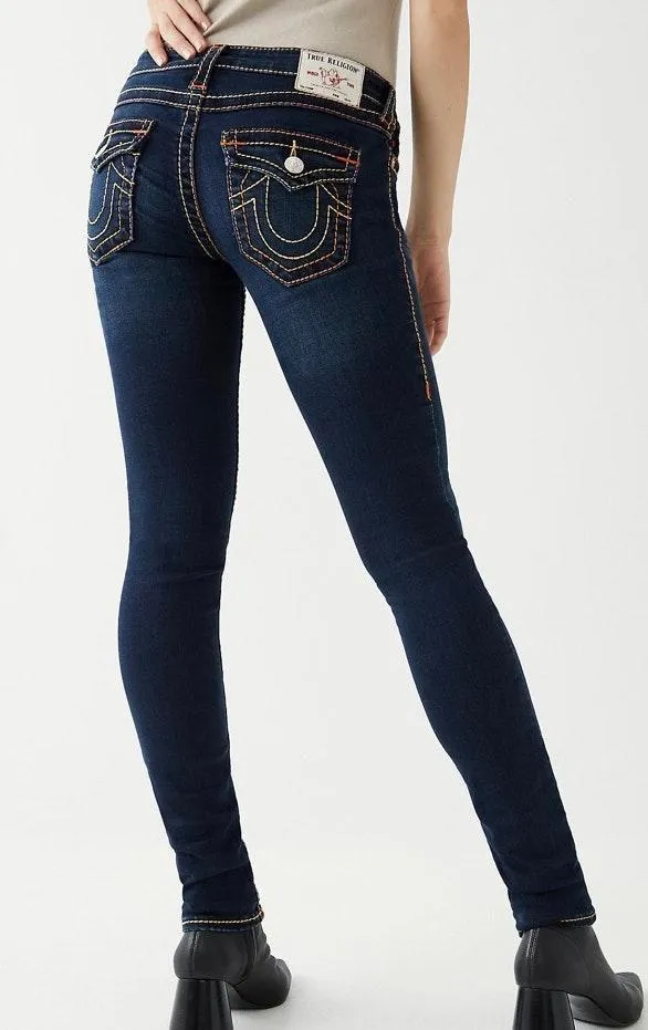 Stella Skinny Jeans - Image 3