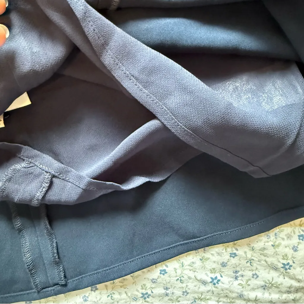 Reformation Kyra halter top ! - Image 10