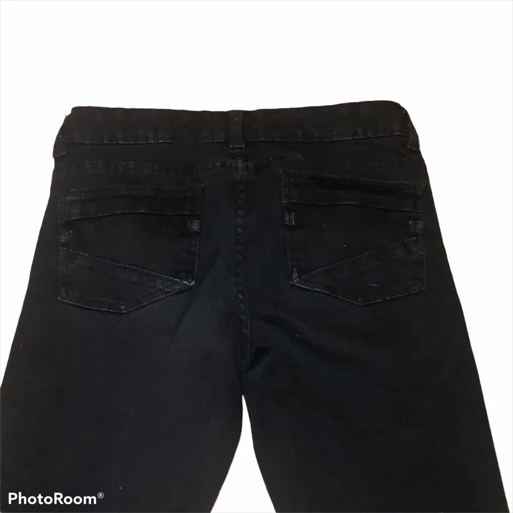 Cache Cachè boot cut jeans - Image 2