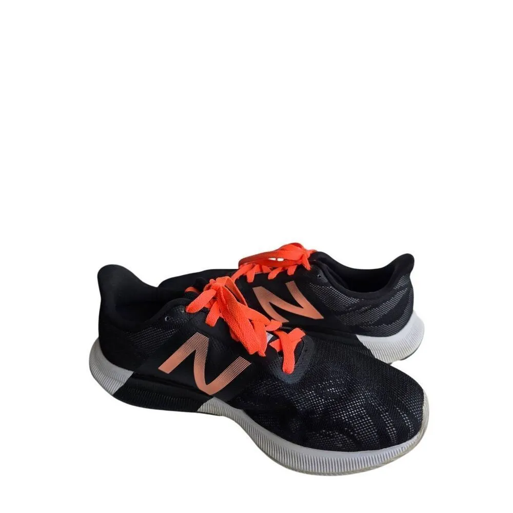 New Balance Women's FuelCell 890 V8 Running Shoe Size 9.5 - Image 5