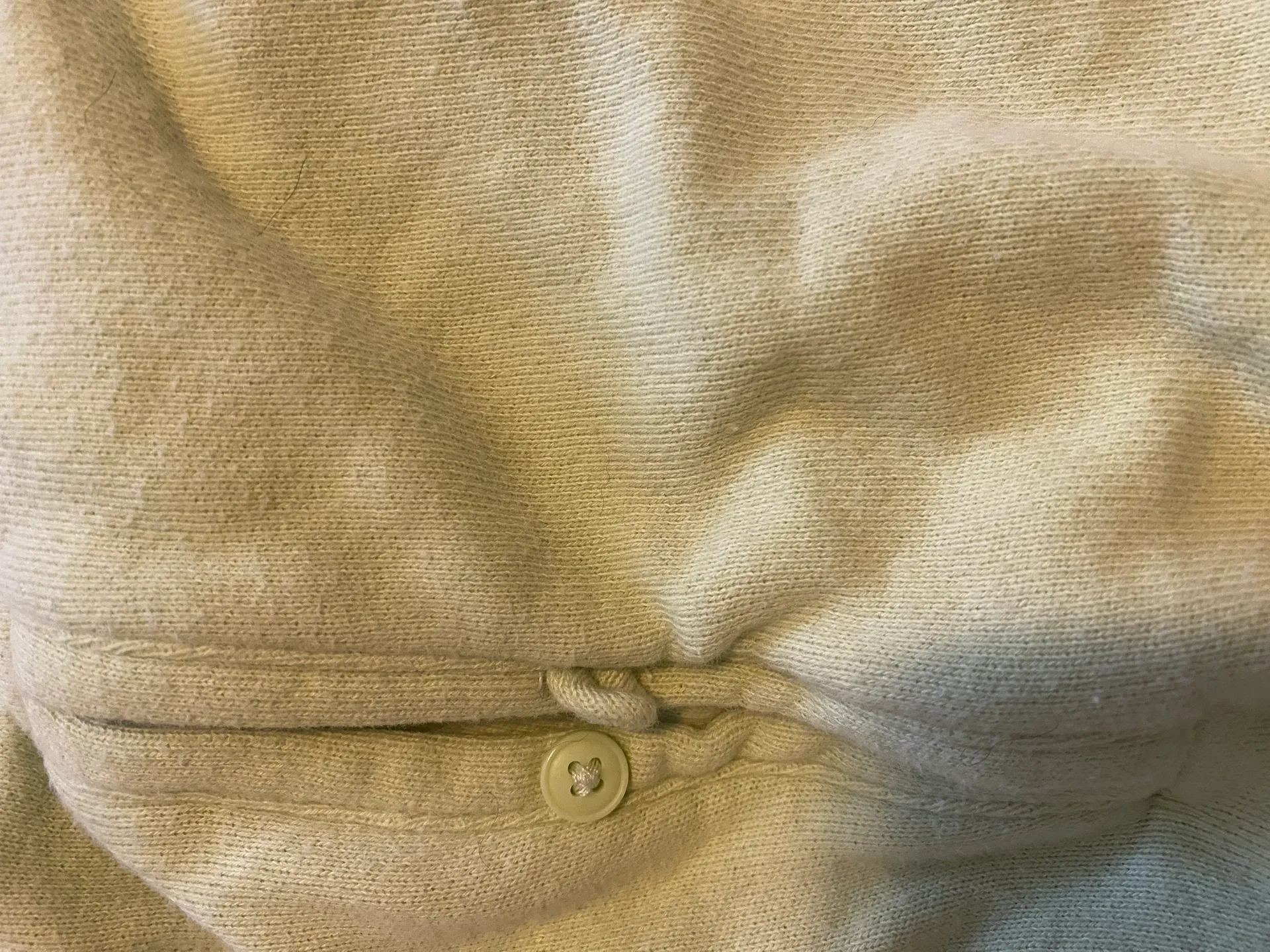 Lounge Shorts - Image 4