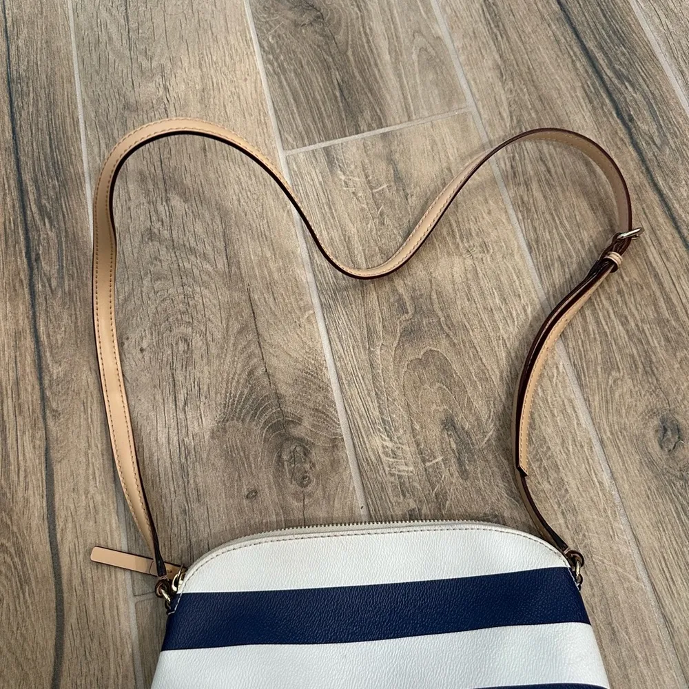 Kate spade purse - Image 5