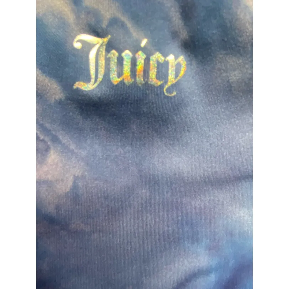 Juicy Couture Sport Womens Size Medium Nirvana Legging 7/8 Length Yoga Pants NWT - Image 4