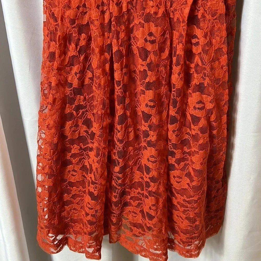 Chelsea & Violet Dress - Image 3