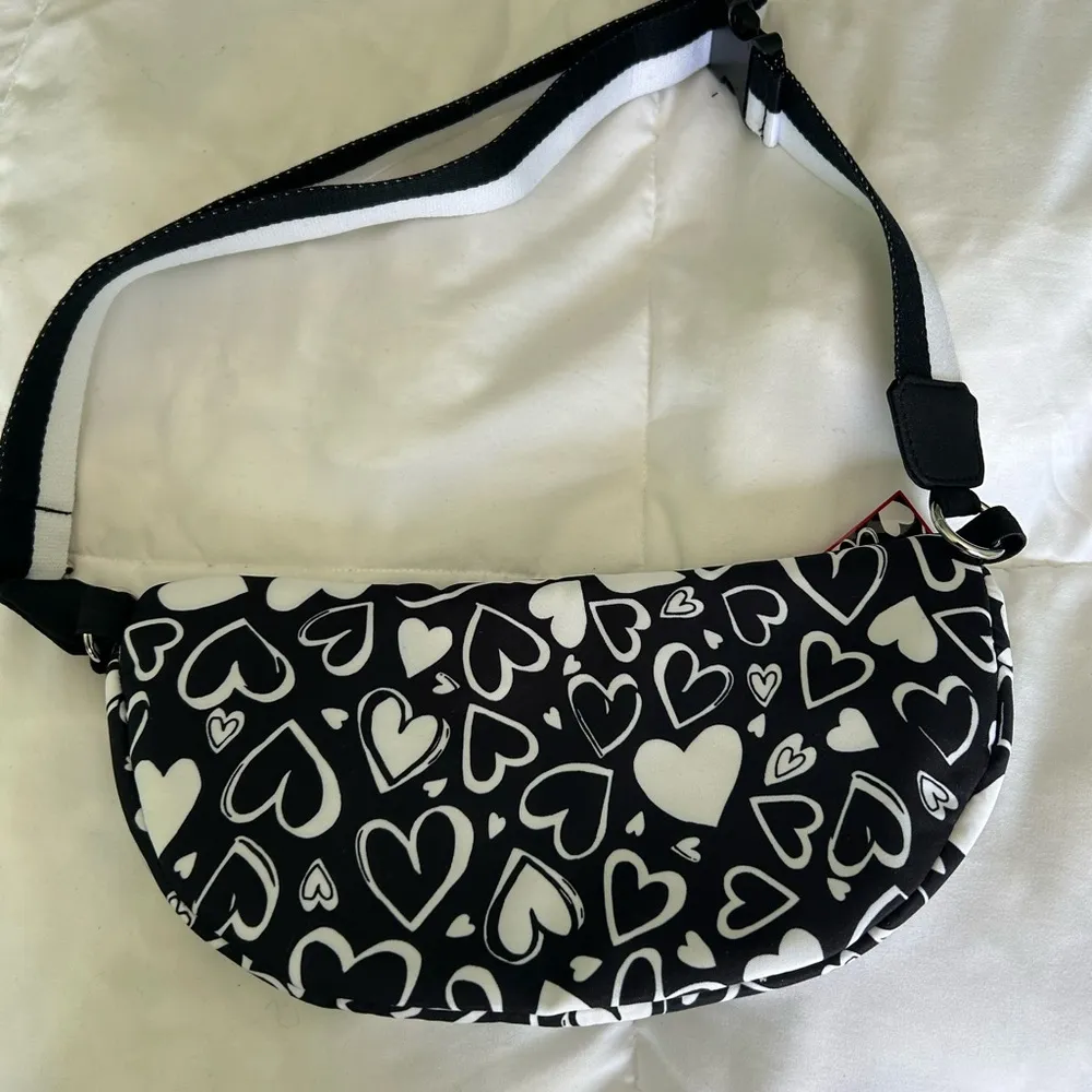 Brighton NWT  belt pack - Image 2