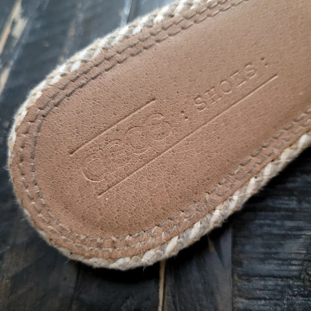 ASOS  Mules Womens Size 10 - Image 5