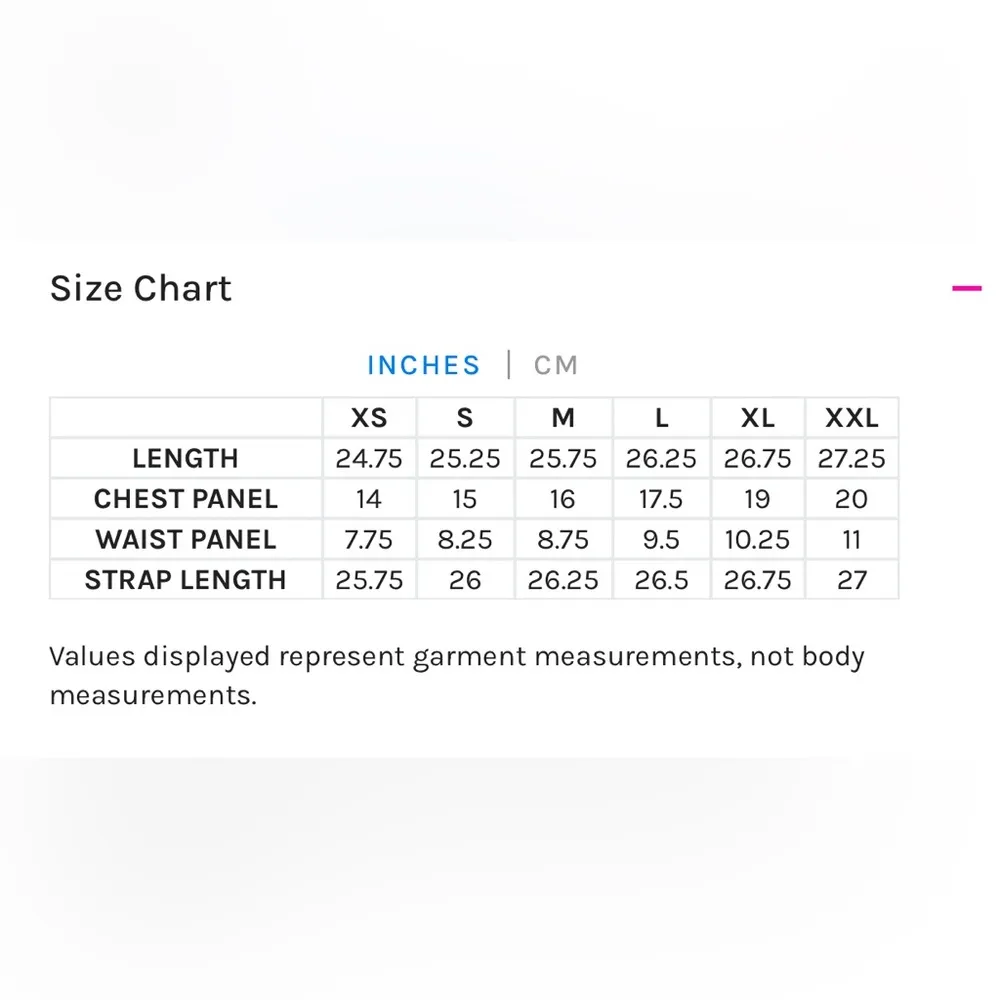 Retrofête JOSEFINE SILK DRESS, Size Large, $448 - Image 6