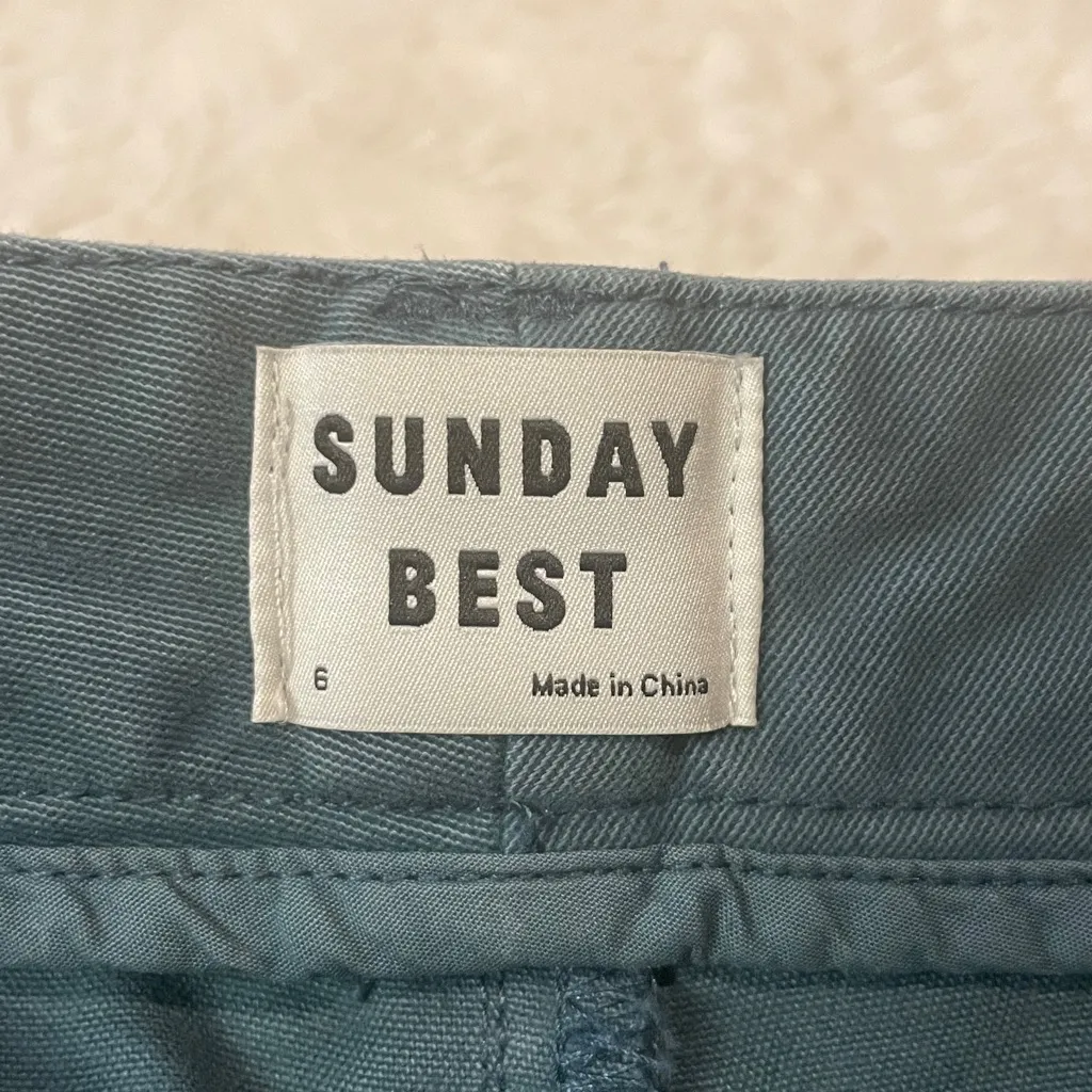 Aritzia Sunday Best - Image 3