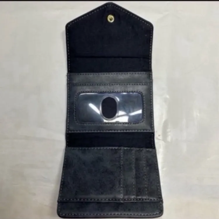 Disney marvel I am Groot floral guardians of the galaxy Loungefly SET - Image 3