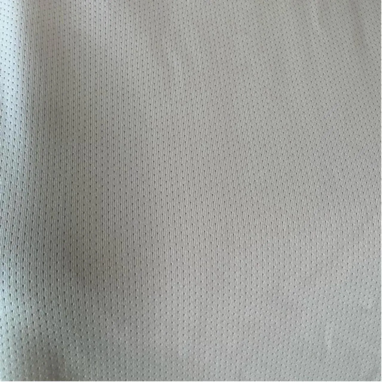 Fabletics  Cropped Muscle Tank - Image 5