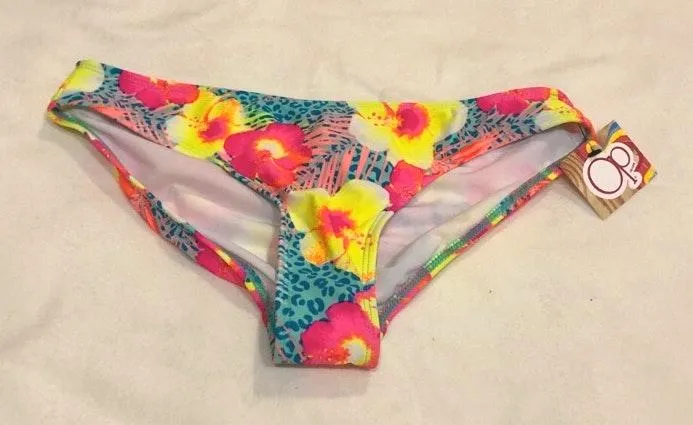 Trical Bikini - Image 6