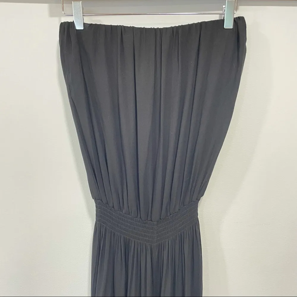 Young Fabulous and Broke  Aviana Jumpsuit Size XS - Image 5