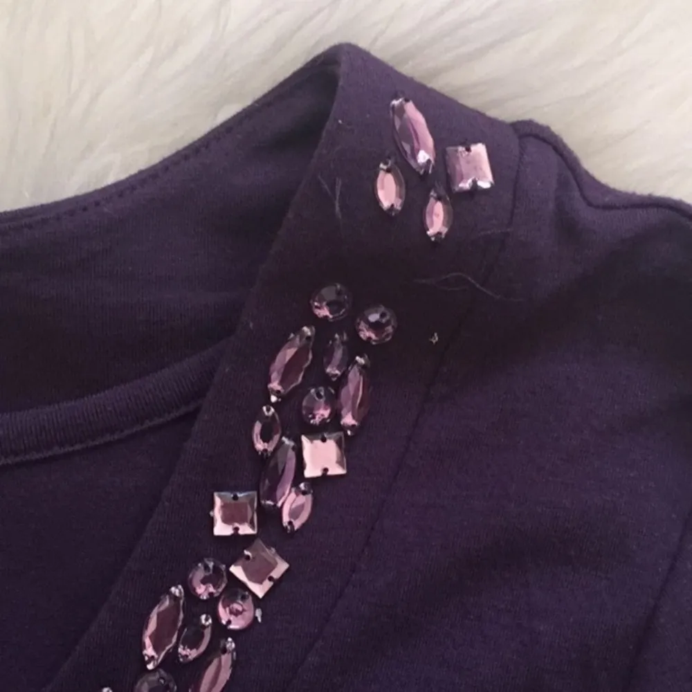 Apt. 9 ⭐️  long sleeve - Image 3