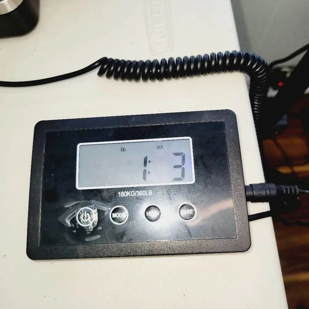 Relativity  Womens XL Grey 100% Cotton Button Up Utility Jacket Shacket - Image 13