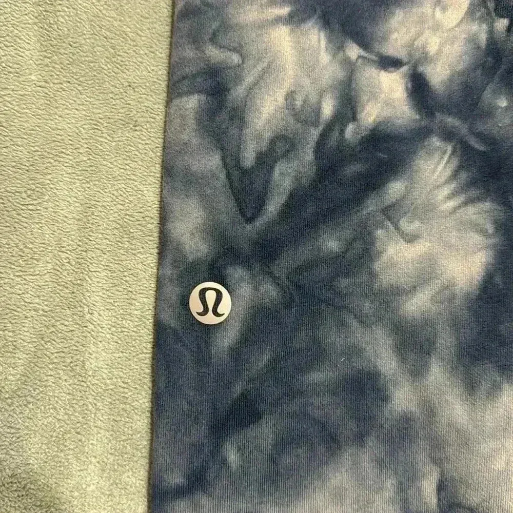 Lululemon Ready to Rulu Joggers - Image 4