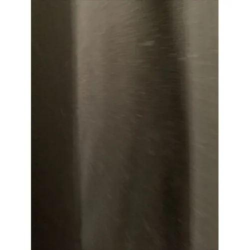 Gap Body Fit Women’s Athletic Pants Size Medium Black - Image 7