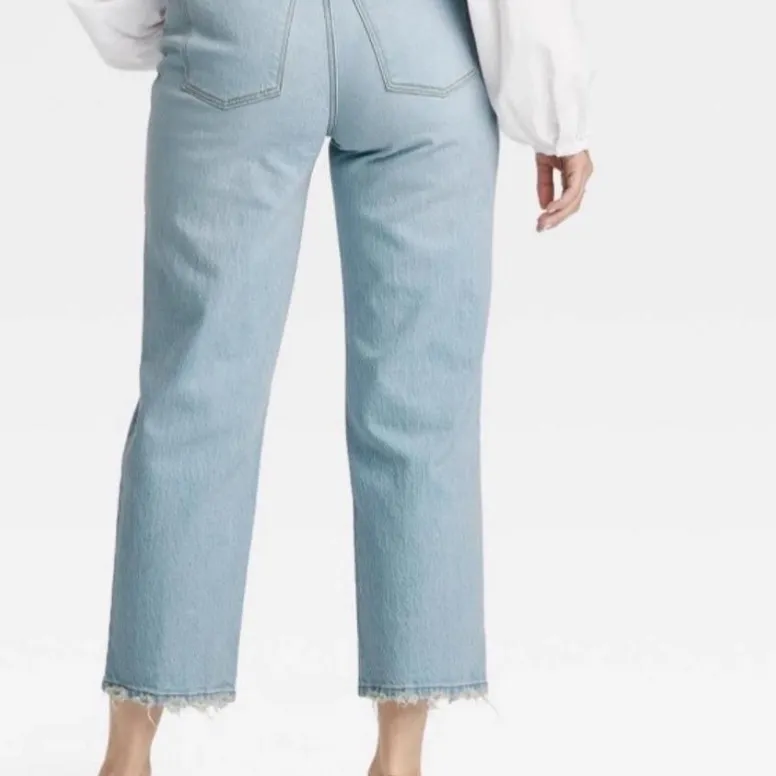 Universal Thread Jean Sz 12 - Image 4