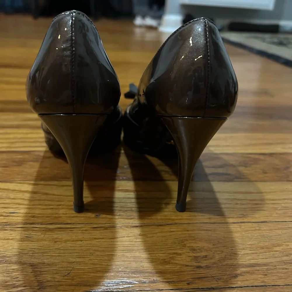 Prada DESIGNER shoes! - Image 4