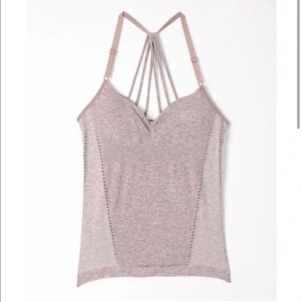 ✨ Athleta Allegro Support Strappy Tank✨ - Image 3