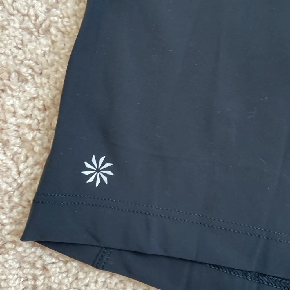 muscle tank. Xs - Image 5