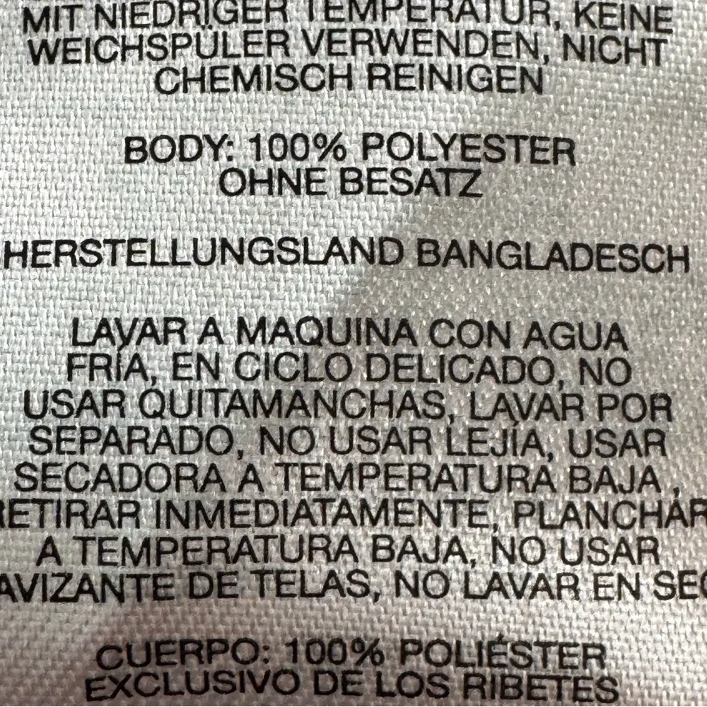 Columbia Women’s Tank Top - Image 9