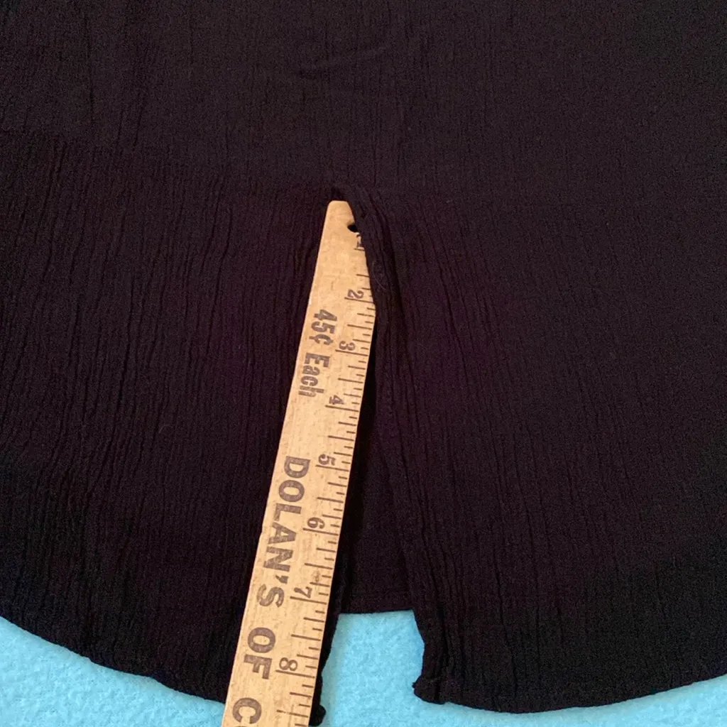 AMBIANCE gauze v - Image 12