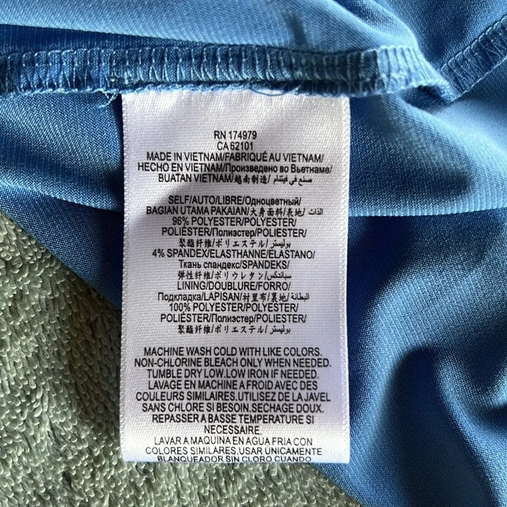 BCBGENERATION Maxi Dress - Image 10