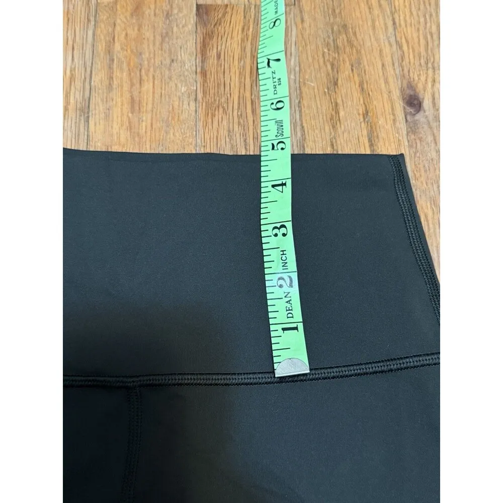 Lululemon Wunder Under Hi - Image 10