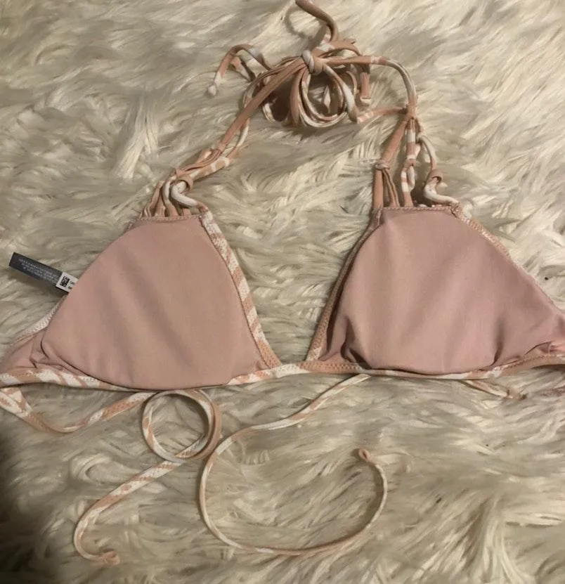 Aerie Bikini Top - Image 2