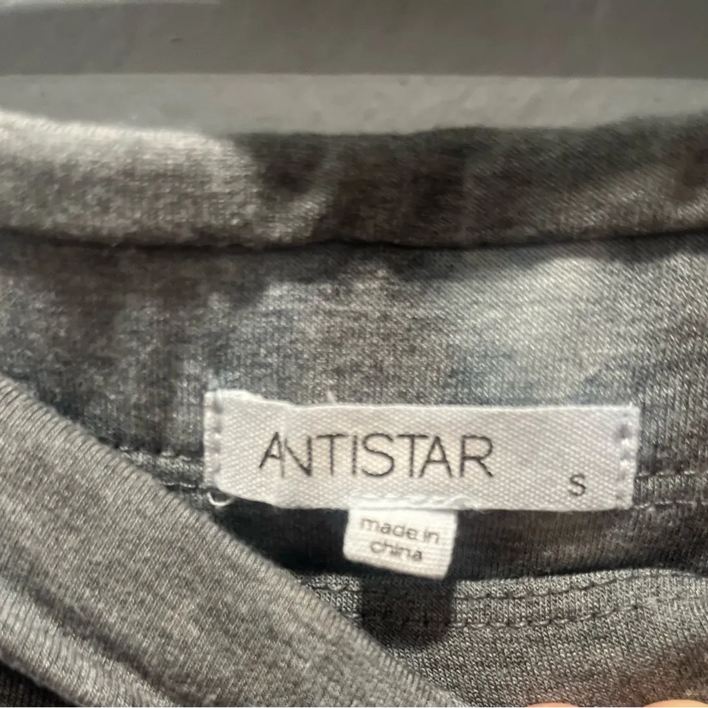 Antistar jumpsuit - Image 6