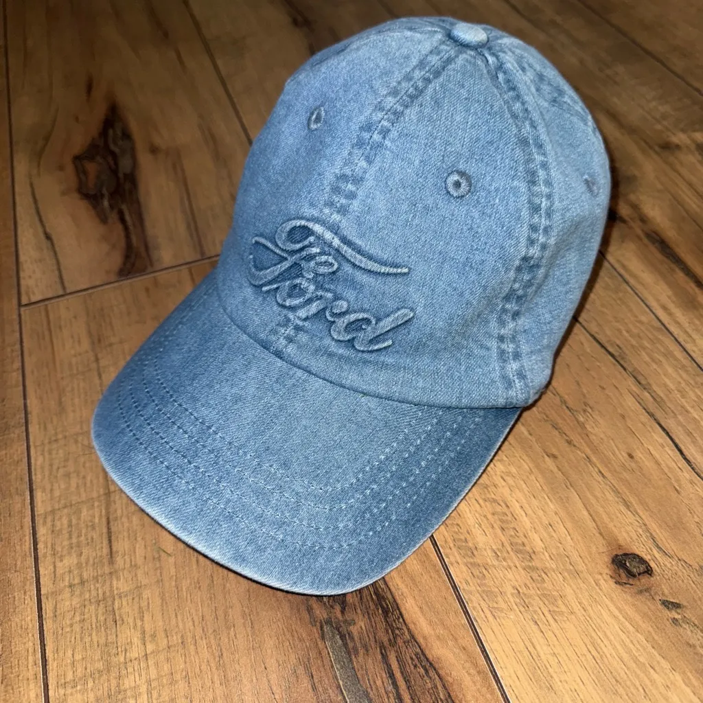 American eagle ford hat - Image 2