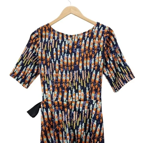 Shabby Apple Retro Tie - Image 7