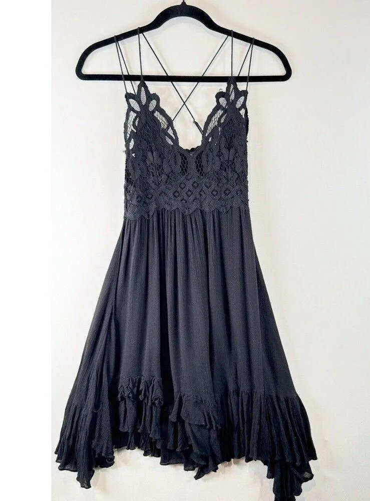 short blue satin dress Simple Sweetheart Neck Satin Blue Short Prom Dress, Cute Homecoming Dress US 16 / Blue
