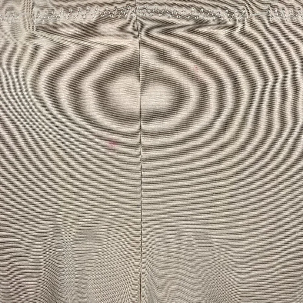 Honeylove Beige SuperPower Short Shapewear Sz.XL Tan - Image 11