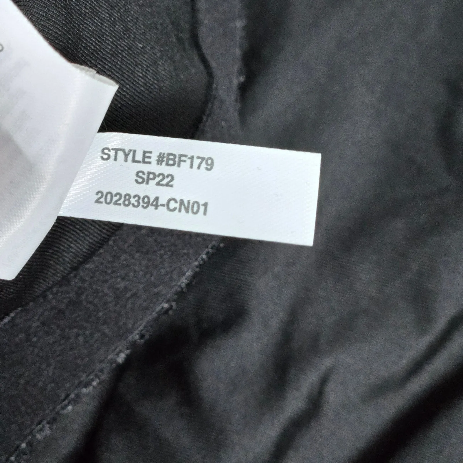 J. Crew Ruched squareneck one-piece in Navy Plus‎ 24 NWT - Image 7