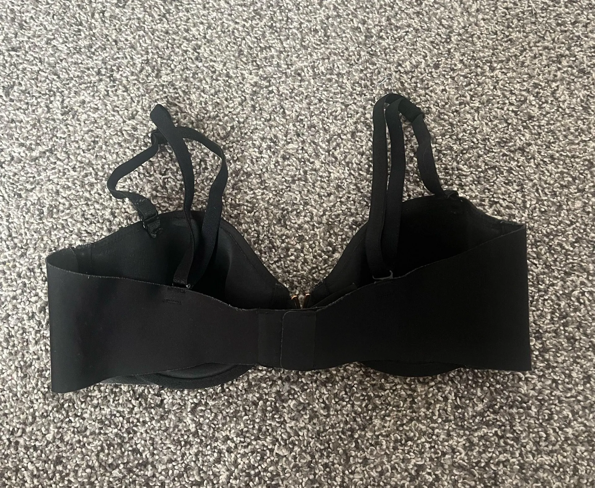 Victoria's Secret Bra - Image 2