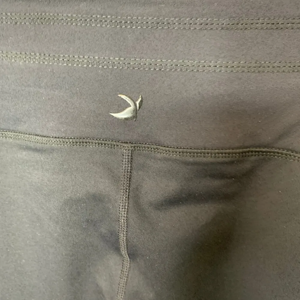 NWT Glyder Leggings Forma 101 Street Legging Sz Medium - Image 11