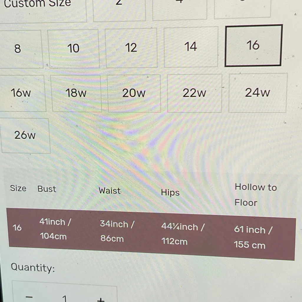 Elegant Brown V - Image 9