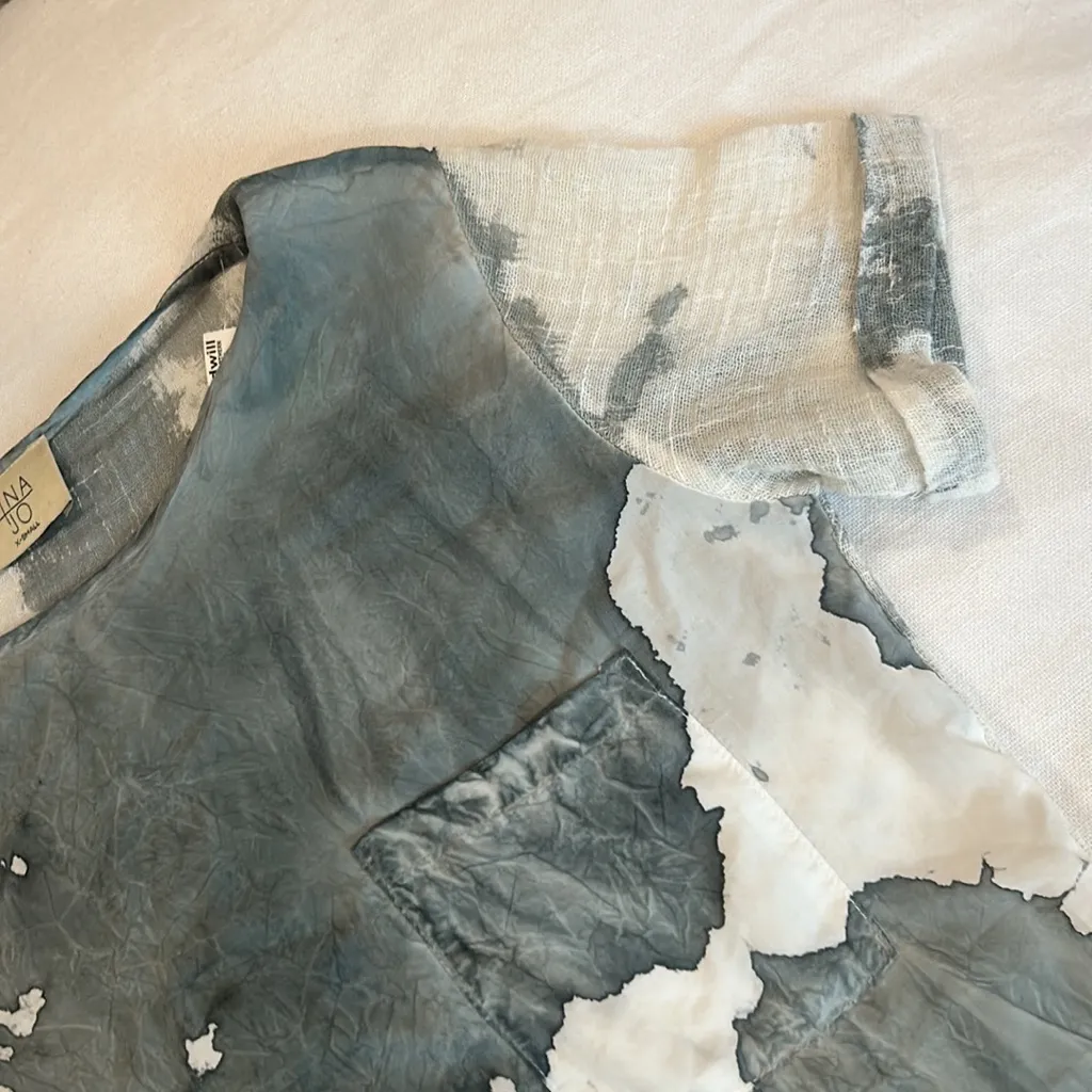 Tina‎ Jo T - Image 3