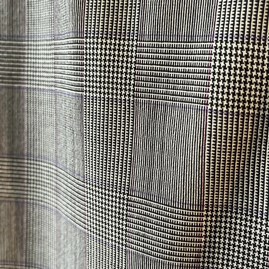 Tahari size 6 ladies wool suit jacket - Image 9